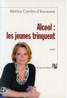 ALCOOL LES JEUNES TRINQUENT