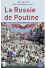 RUSSIE DE POUTINE (LA)