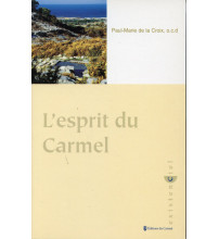 ESPRIT DU CARMEL (L')