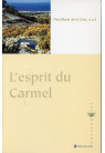 ESPRIT DU CARMEL (L')