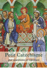 PETIT CATÉCHISME PAR QUESTIONS ET RÉPONSES