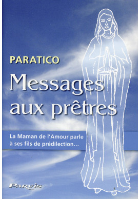 PARATICO MESSAGES AUX PRÊTRES