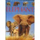 ELEPHANTS (LES) IMAGERIE ANIMALE