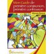 GUIDE DE PREMIÈRE COMMUNION PREMIÈRE CONFESSION (MON)