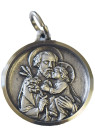 SAINT JOSEPH