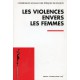 VIOLENCES ENVERS LES FEMMES (LES)