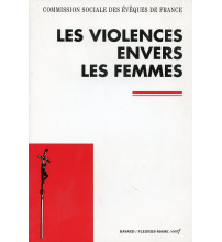 VIOLENCES ENVERS LES FEMMES (LES)