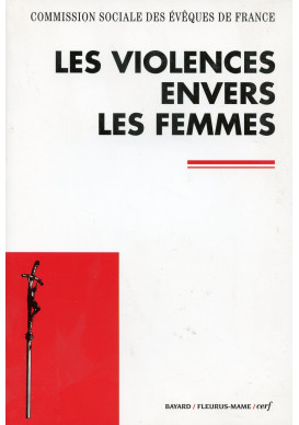 VIOLENCES ENVERS LES FEMMES (LES)