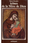 ICÔNES DE LA MÈRE DE DIEU
