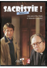 SACRISTIE ! Saison 1