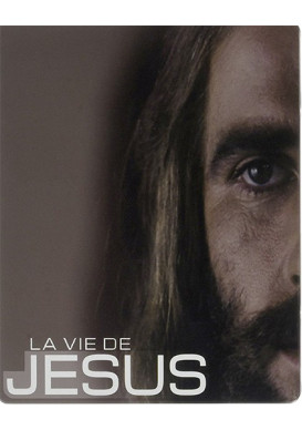 VIE DE JESUS (LA)