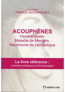 ACOUPHÈNES