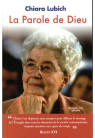 PAROLE DE DIEU (LA)