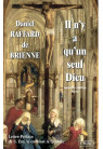 IL N Y A QU'UN SEUL DIEU