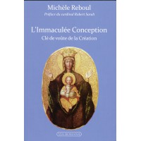 IMMACULEE CONCEPTION (L')