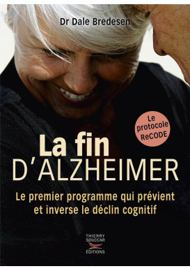 FIN D'ALZHEIMER (LA)