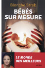 BEBES SUR MESURE