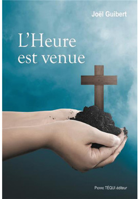 HEURE EST VENUE (L')