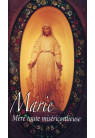 MARIE MERE TOUTE MISERICORDIEUSE- ND DE PELLEVOISINß