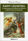 SAINT LECHITIEL