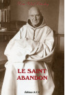 SAINT ABANDON (LE)