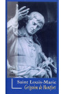 ST LOUIS MARIE GRIGNION DE MONTFORT