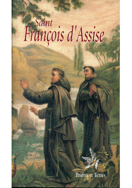 ST FRANCOIS D ASSISE