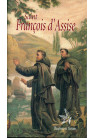 ST FRANCOIS D ASSISE