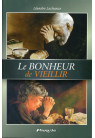 BONHEUR DE VIEILLIR (LE)