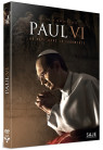 PAUL VI Un pape dans la tourmente