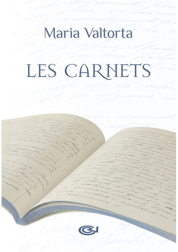 CARNETS (LES)