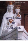 NOTRE-DAME DE BOULOGNE