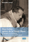 DON GOBBI APÔTRE DE LA VIERGE MARIE