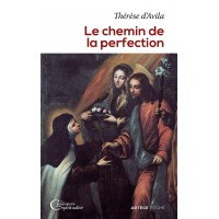 CHEMIN DE LA PERFECTION (LE)