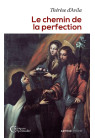 CHEMIN DE LA PERFECTION (LE)