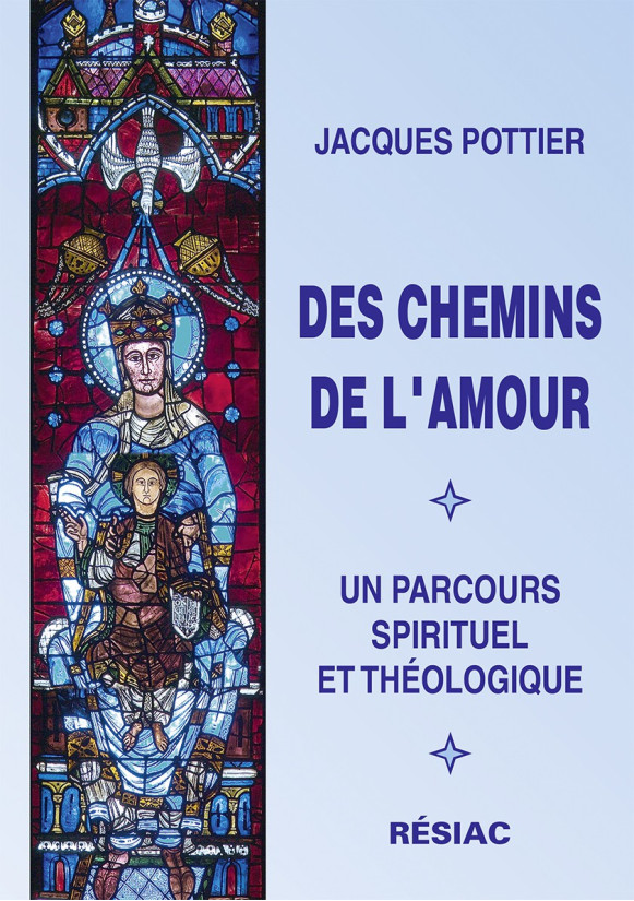 Des chemins de l’Amour