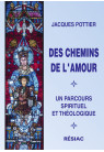 Des chemins de l’Amour