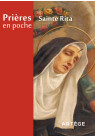 SAINTE RITA