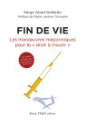 FIN DE VIE Les manœuvres maçonniques pour le «droit à mourir»