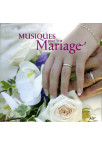 MUSIQUES POUR LE MARIAGE