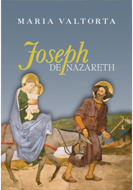 JOSEPH DE NAZARETH