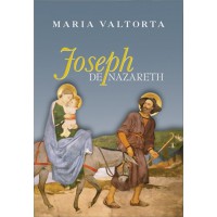 MARIA VALTORTA - JOSEPH DE NAZARETH
