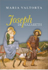 JOSEPH DE NAZARETH