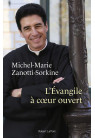 L'EVANGILE À CŒUR OUVERT
