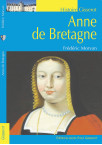 ANNE DE BRETAGNE