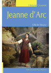 JEANNE D'ARC