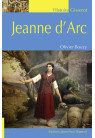 JEANNE D'ARC