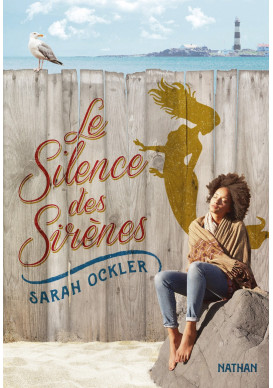 LE SILENCE DES SIRÈNES