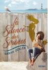 LE SILENCE DES SIRÈNES