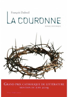 LA COURONNE